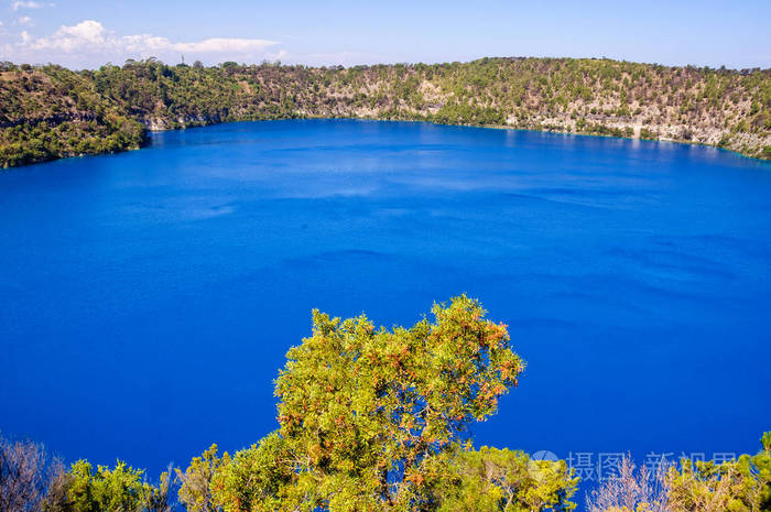 蓝湖郡 芒特甘比尔照片 正版商用图片0c58 摄图新视界 蓝湖郡 芒特甘比尔照片 正版商用图片0c58 摄图新视界