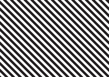 斜条纹图片