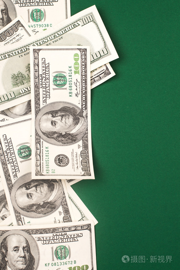 682_1023竖版 竖屏