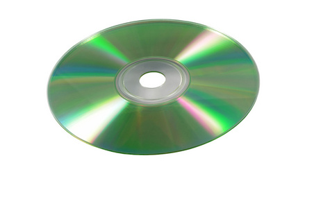 cd 盘