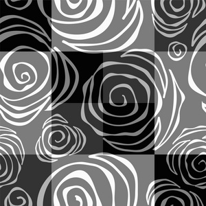 ps拼接多张图片