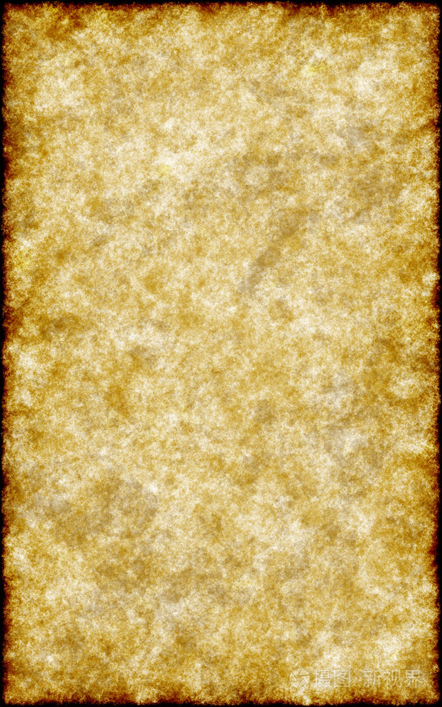 老皮革羊皮纸照片-正版商用图片0c5oki-摄图新视界