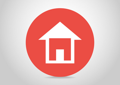 设计师开始设计网站的整体形象和首页整体形象设计包括标准字,logo