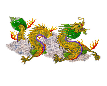 厨师特写增加画龙点睛画龙点睛推荐排序热门下载最新上