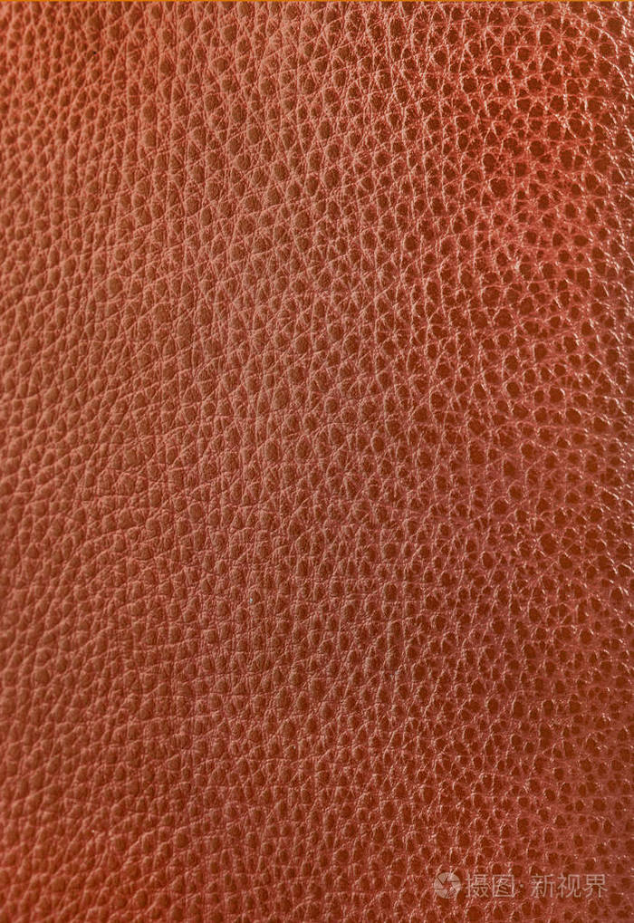 皮革纹理背景照片-正版商用图片0c63rp-摄图新视界