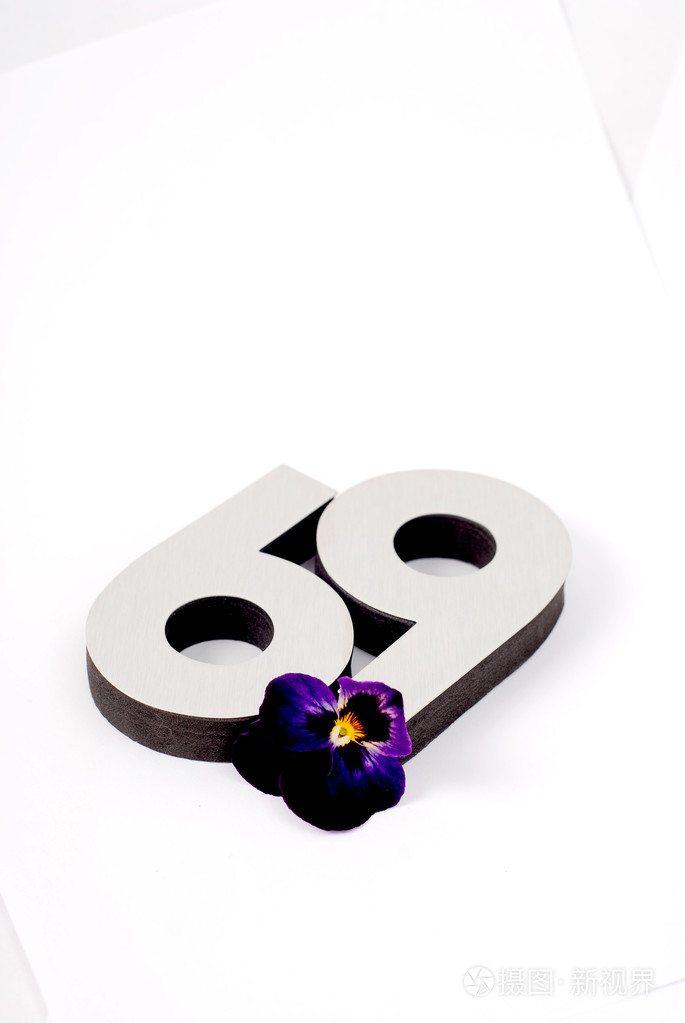 数69照片-正版商用图片0c65a9-摄图新视界