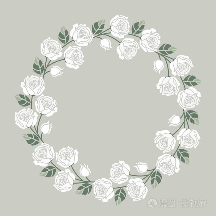 以图搜图id:0c6aof授权范围商业用途,可用于营利性