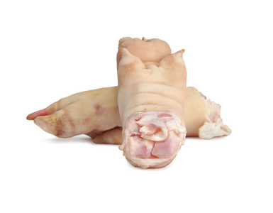 猪前腿肉图片-猪前腿肉素材-猪前腿肉插画-摄图新视界