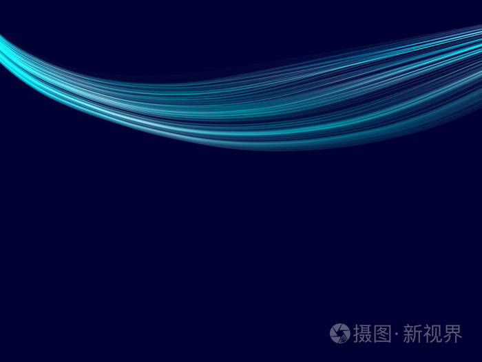 美丽的抽象火焰波背景照片 正版商用图片0c6p1z 摄图新视界 美丽的抽象火焰波背景照片 正版商用图片0c6p1z 摄图新视界