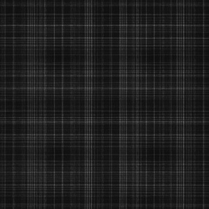 格子桌布图案背景黑色和白色黑色格子呢现代客厅内政部与黑色和白色的