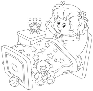 个相似素材图片