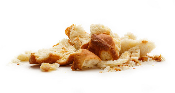 面包芯片图片-面包芯片素材-面包芯片插画-摄图新视界