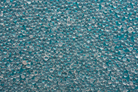 硅胶球图片-硅胶球素材-硅胶球插画-摄图新视界