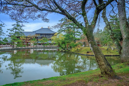 日本寺