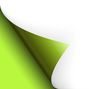 氧氟沙星凝胶绿色图片
