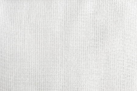 揭开纱布图片-揭开纱布素材-揭开纱布插画-摄图新视界