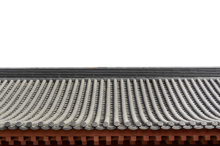 中式蛋炒饭图片