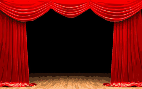 开幕式ae图片-开幕式ae素材-开幕式ae插画-摄图新视界