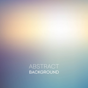 心情无图可配图片