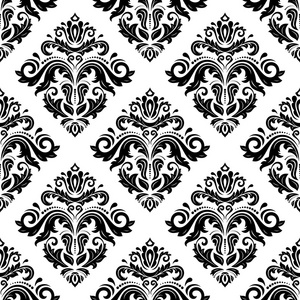 文艺家居美学图片-文艺家居美学素材-文艺家居美学插画-摄图新视界