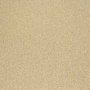 清洁的沙子图片-清洁的沙子素材-清洁的沙子插画-摄图新视界