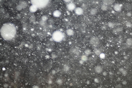 风吹雪图案背景图片 风吹雪图案背景素材 风吹雪图案背景插画 摄图新视界 风吹雪图案背景图片 风吹雪图案背景素材 风吹雪图案背景插画 摄图新视界