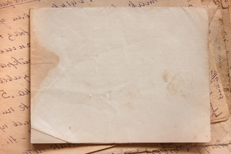 报纸边框图片-报纸边框素材-报纸边框插画-摄图新视界