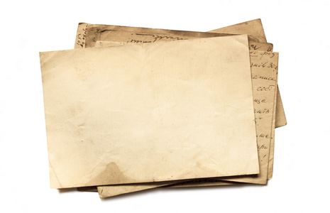 报纸边框图片-报纸边框素材-报纸边框插画-摄图新视界