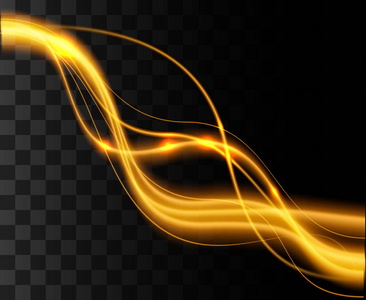 发光孤立白色透明效果, 镜头光晕, 爆炸, 闪光, 线, 太阳闪光, 火花和