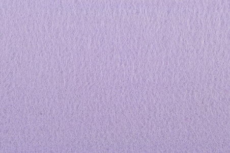 紫色毛毡图片