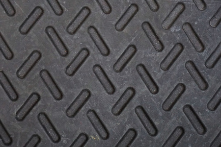 keyshot纹理贴图橡胶图片