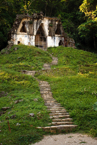 克鲁兹 Foliada 寺