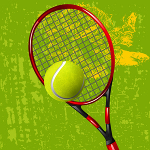 素描网球设备图片-素描网球设备素材-素描网球设备插画-摄图新视界