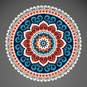 河南元素图片-河南元素素材-河南元素插画-摄图新视界