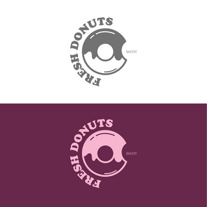 两个老篮球圈图片