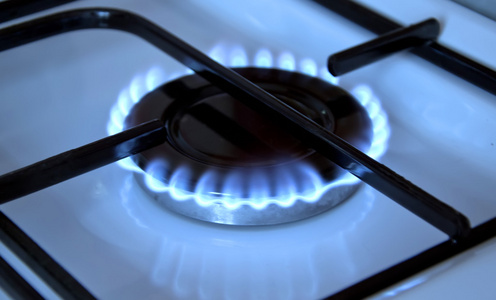 煤气卡图片-煤气卡素材-煤气卡插画-摄图新视界