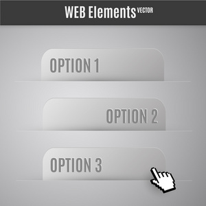 阴影选项卡图片-阴影选项卡素材-阴影选项卡插画-摄图新视界
