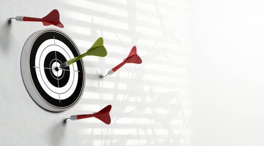 更好相遇白露实现目标照片