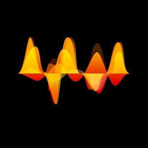 音频与声音