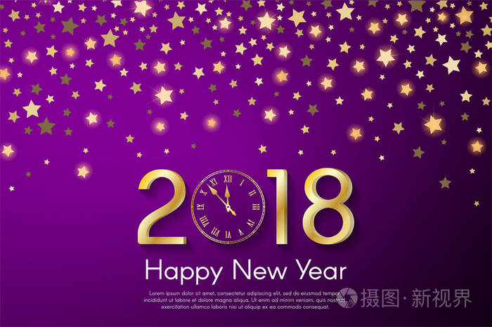 梦叶猪礼包领取条件（梦叶）