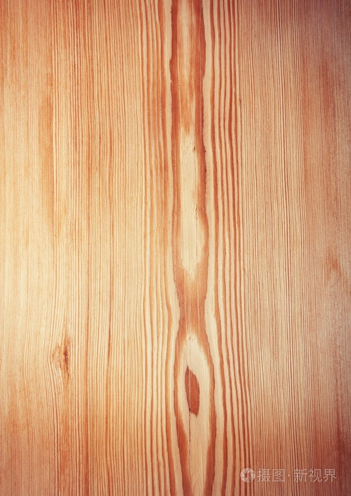 落叶松树板纹理