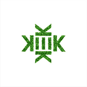 Kekistan 矢量图