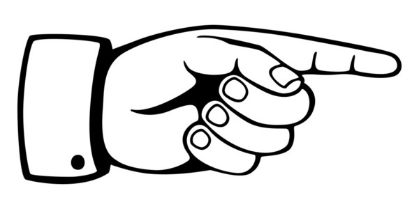 指向浴袍图片-指向浴袍素材-指向浴袍插画-摄图新视界