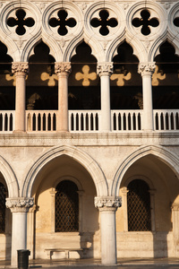 寺院威尼斯