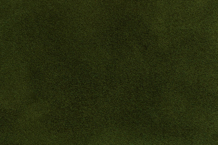 墨绿色磨砂背景图图片