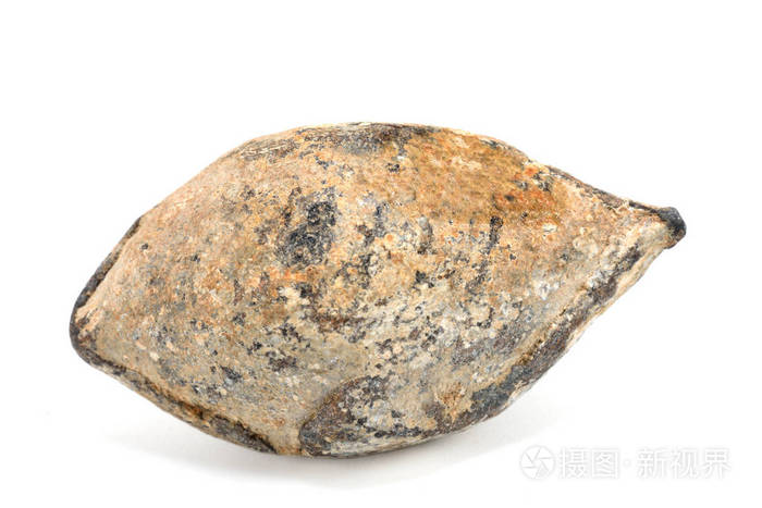 索具老罗马原石