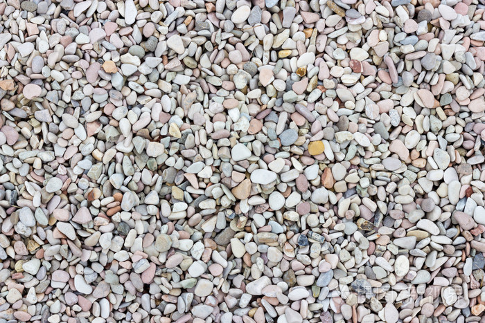 砾石照片-正版商用图片0cf4nl-摄图新视界