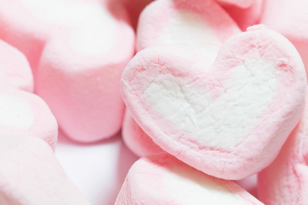 粉色棉花图片-粉色棉花素材-粉色棉花插画-摄图新视界