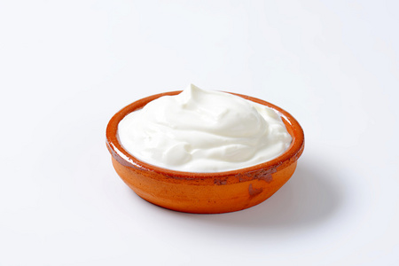 低脂肪酸奶图片-低脂肪酸奶素材-低脂肪酸奶插画-摄图新视界