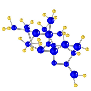 结构分子遗传和化学化合物图片